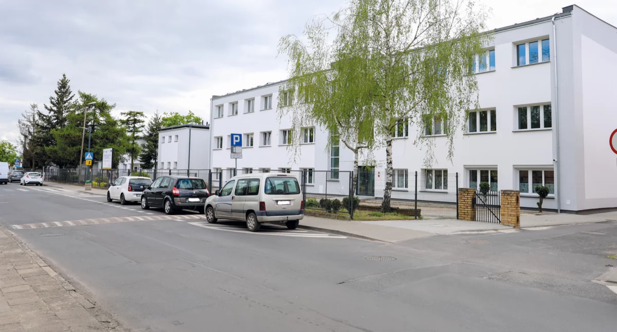 fot. UMiG we Wrześni