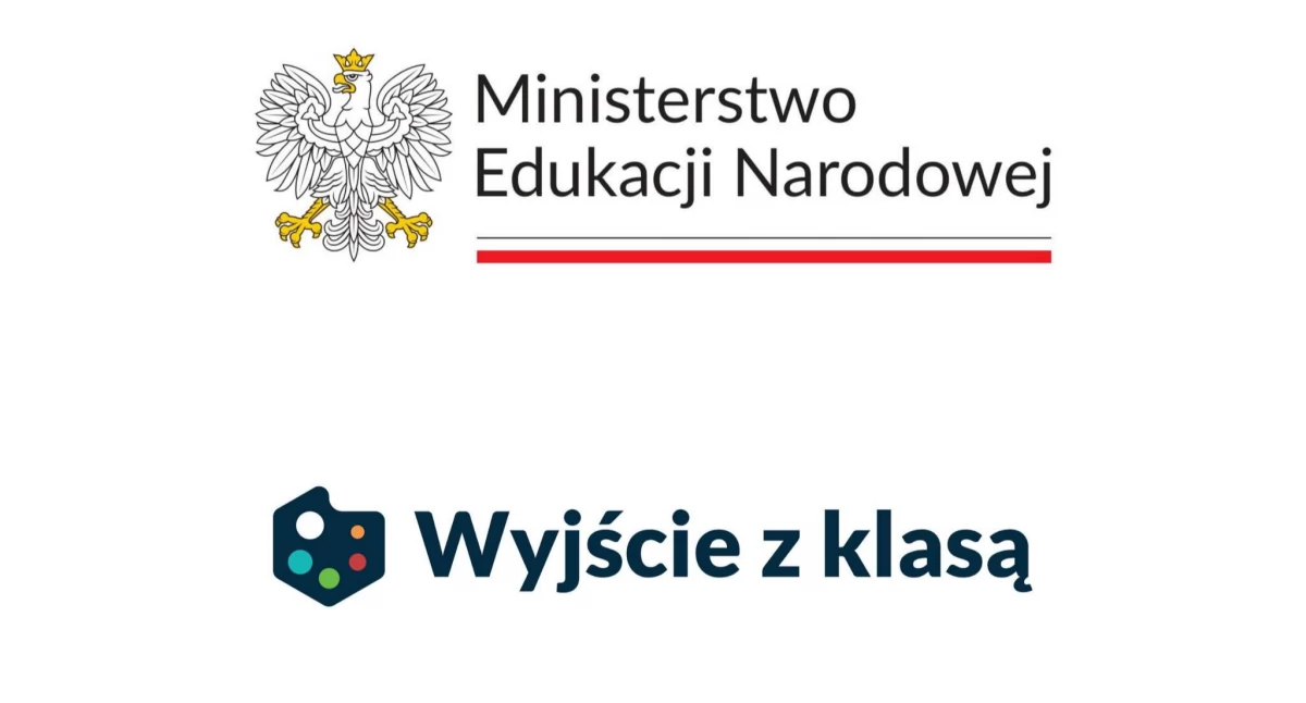Edukacja, Dofinansowanie Powiatu wrzesińskiego Wyjście klasą - zdjęcie, fotografia