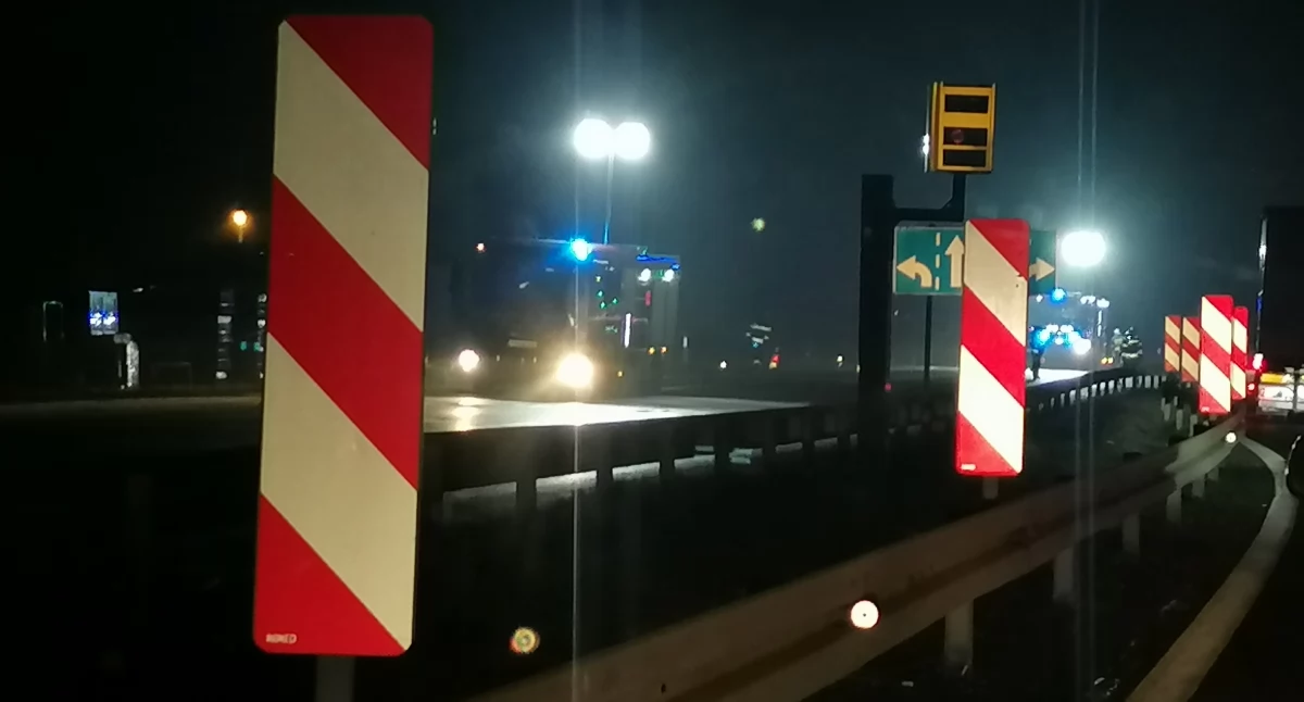Fot. NowaWrzesnia.pl 