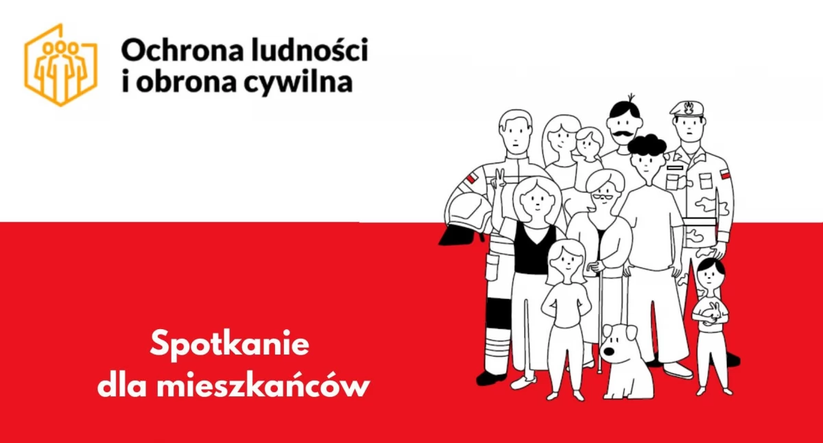 Spotkania , Spotkanie szkoleniowe Gminie Kołaczkowo - zdjęcie, fotografia