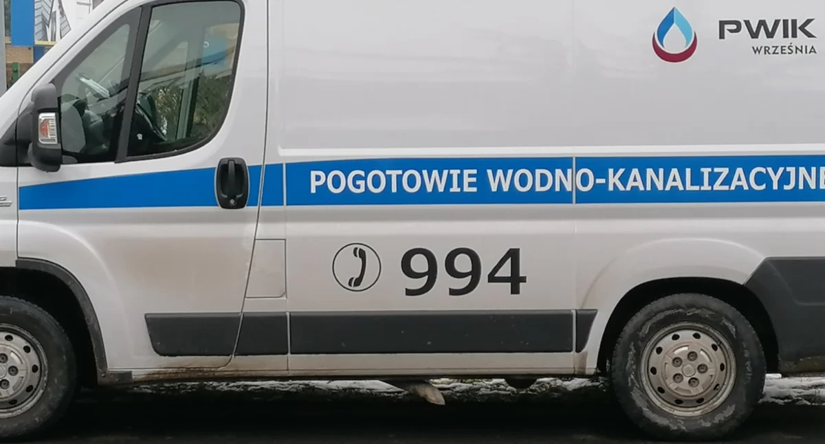 Komunikaty , Komunikat Wrześni - zdjęcie, fotografia