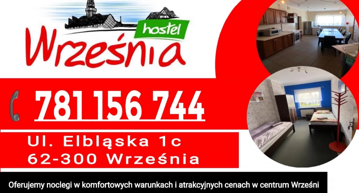 fot. własne