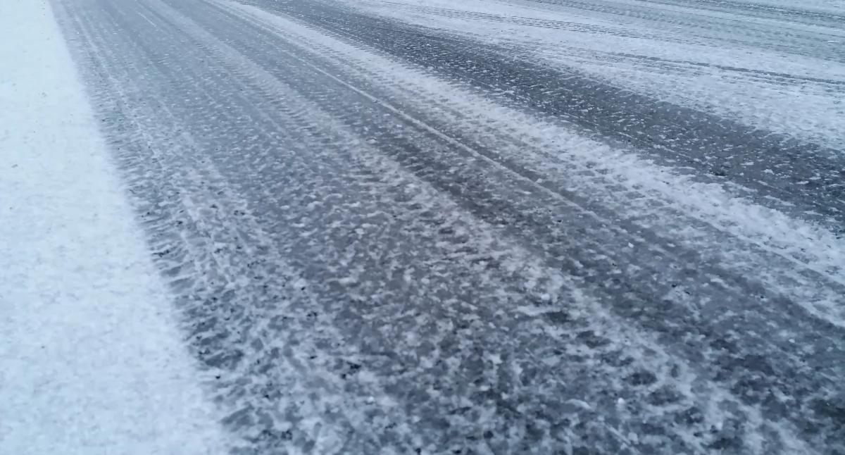 Fot. NowaWrzesnia.pl 