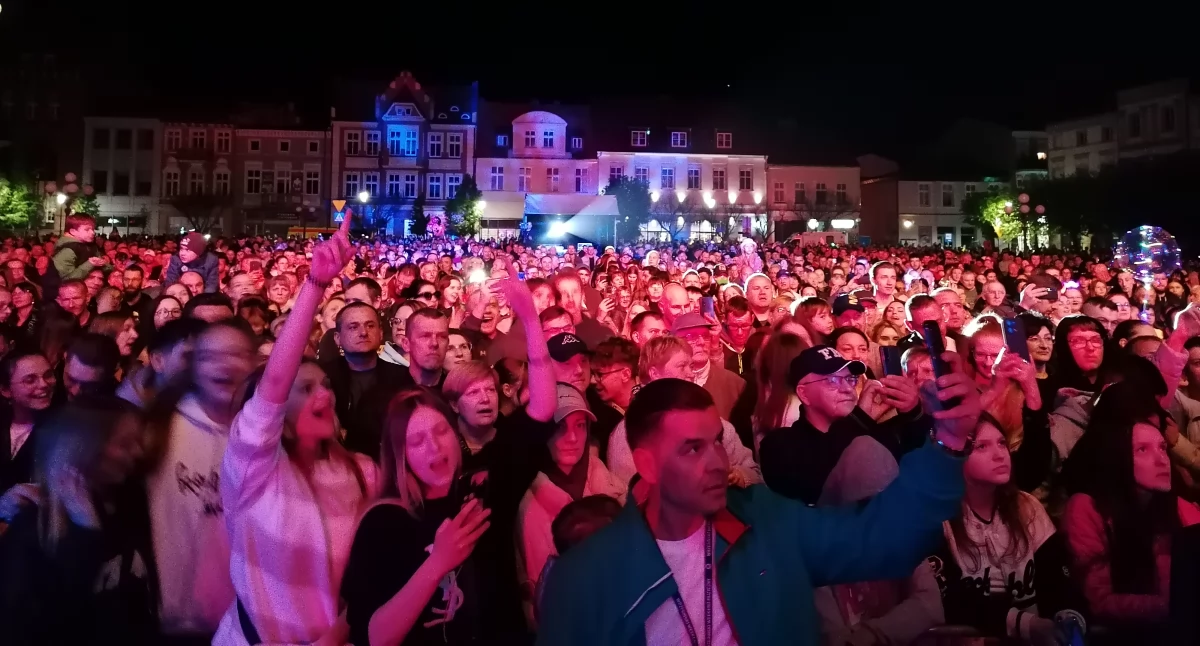 Fot. NowaWrzesnia.pl 