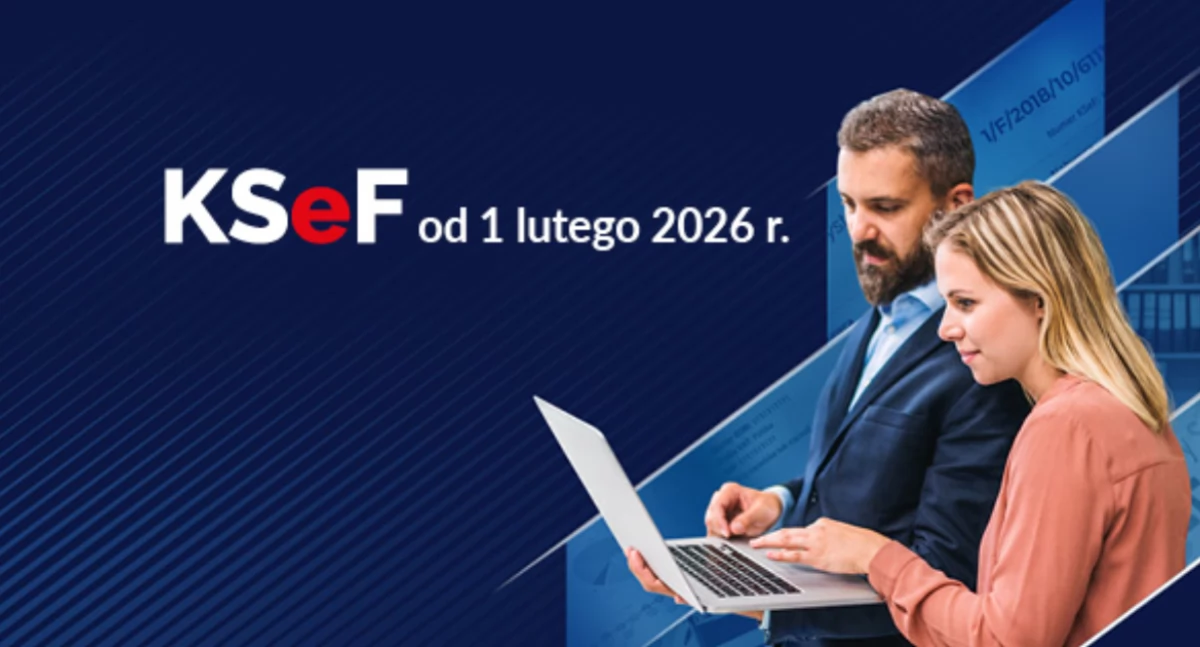 fot. Ministerstwo Finansów 