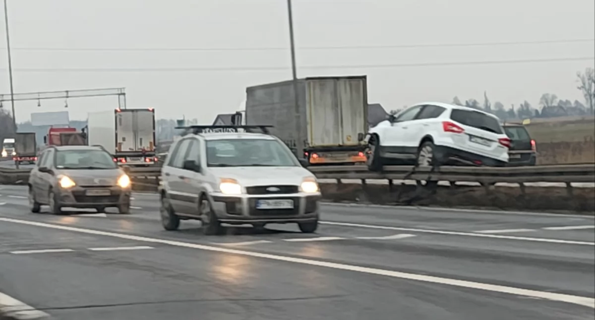 Fot. Czytelnik 