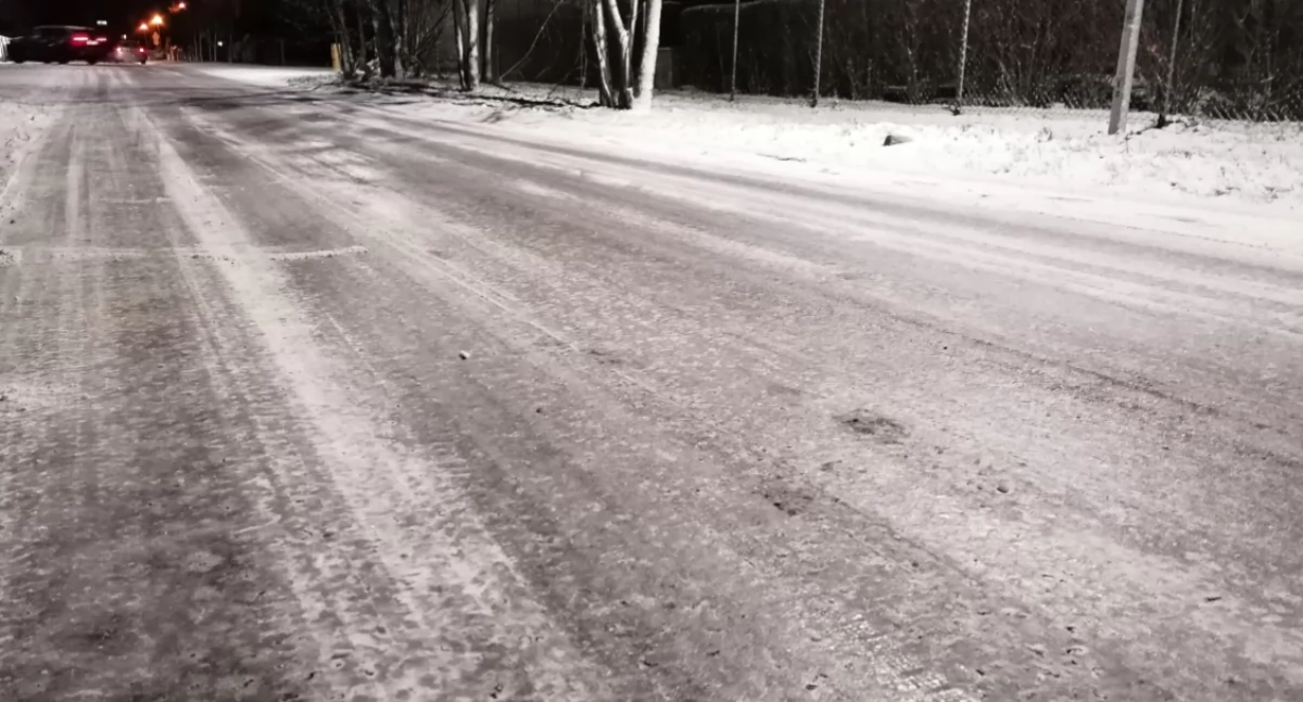 fot. NowaWrzesnia.pl