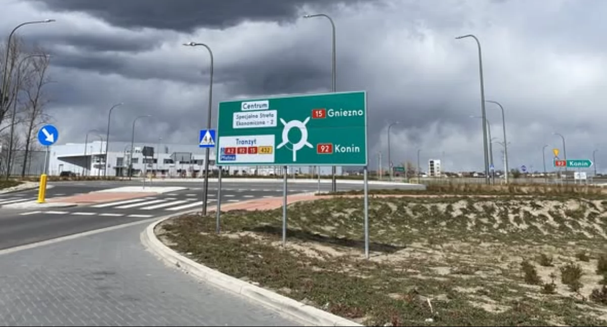 fot. Projekt Września