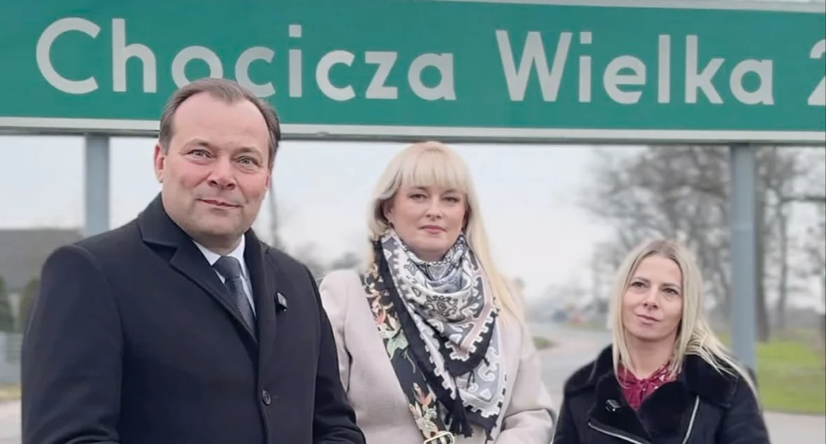 For. Urząd Miasta i Gminy Września 