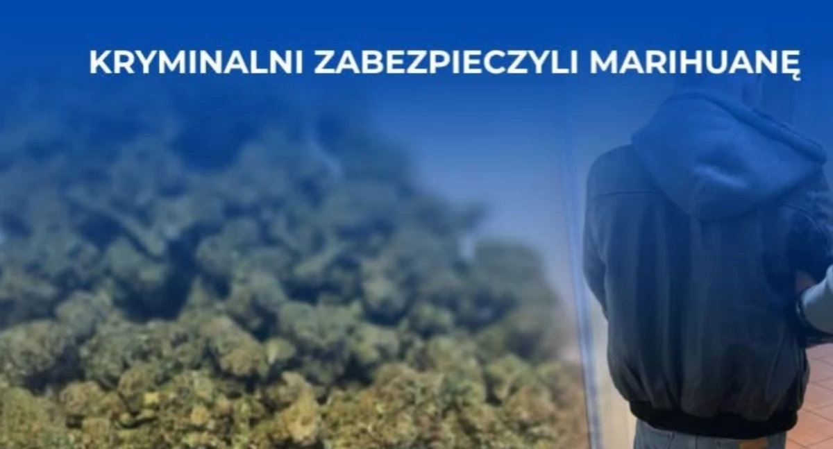Fot. KP Policji w Środzie Wielkopolskiej 