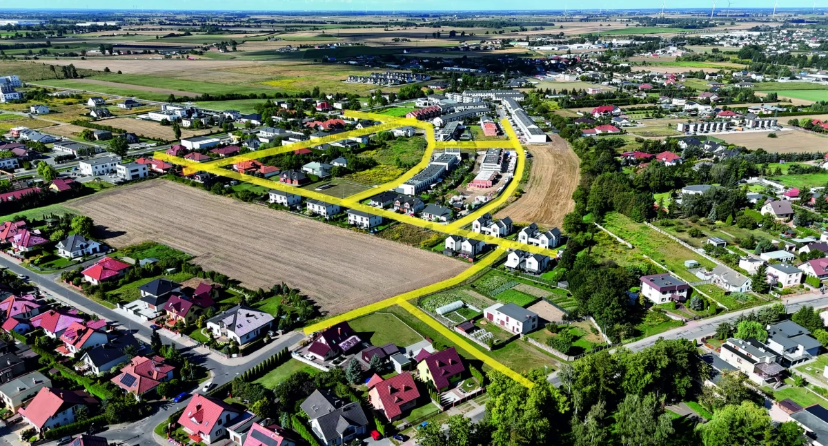 fot. UMiG we Wrześni