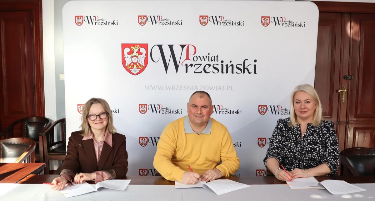 Inwestycje, Dotacje rozwój sportu przyznane - zdjęcie, fotografia