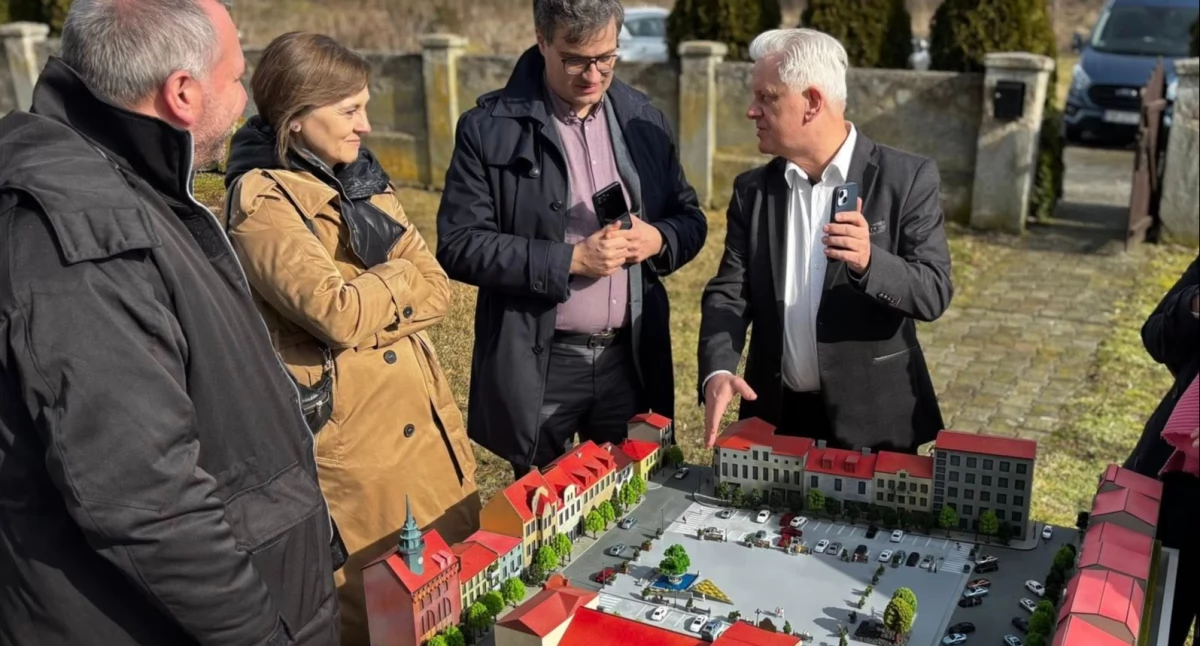 fot. UMiG we Wrześni