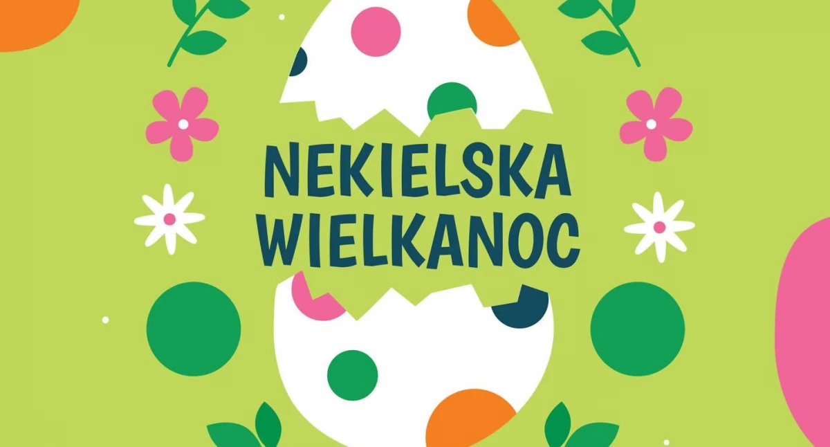 Zapowiedzi , Uciekający zająć Nekli - zdjęcie, fotografia