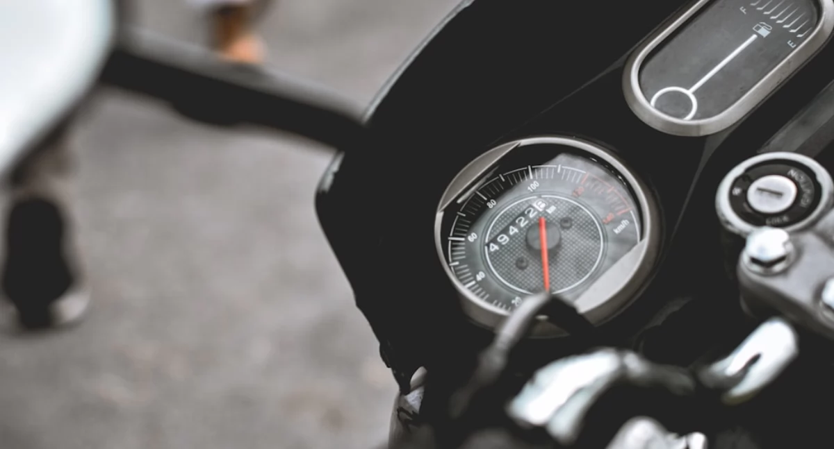 fot. unsplash