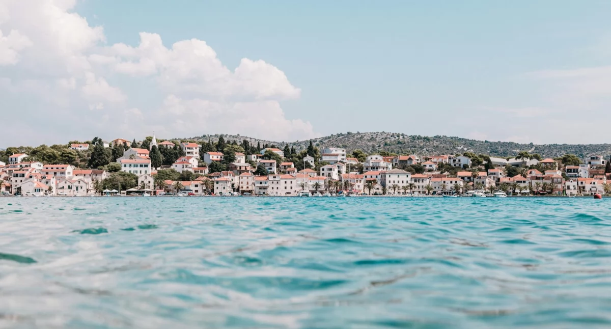 fot. pexels.com