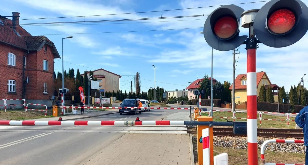 Fot. UMiG we Wrześni 