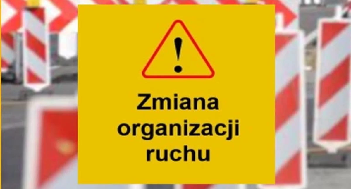 Fot. UMiG we Wrześni 