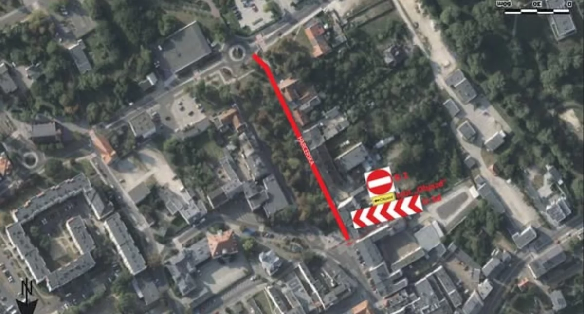 fot. UMiG we Wrześni