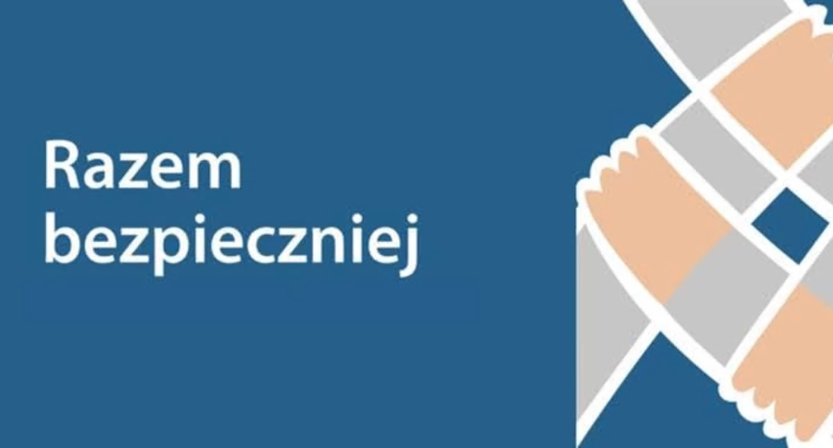 Konkursy, uzależnieniom przeciwdziałanie uzależnieniom powiecie wrzesińskim - zdjęcie, fotografia
