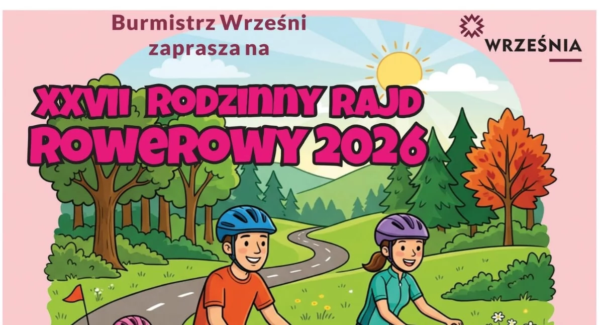 Zapowiedzi , Komunikat Straży Miejskiej Wrześni - zdjęcie, fotografia