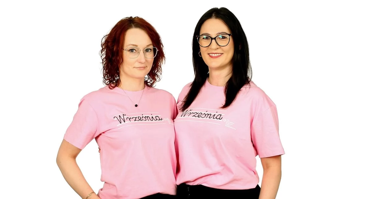 Fot. UMiG we Wrześni 