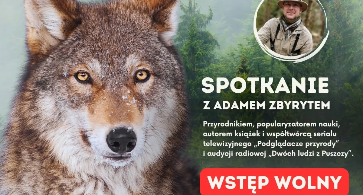 Zapowiedzi , Wyjątkowe spotkanie autorskie Kołaczkowie - zdjęcie, fotografia