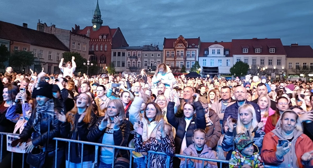 fot. Dawid Spychalski/NowaWrzesnia.pl