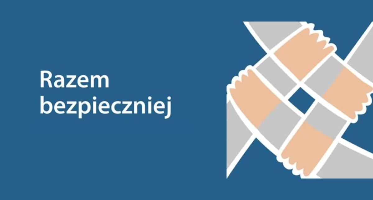 Projekty , Dofinansowanie działania profilaktyczne Powiatu Wrzesińskiego - zdjęcie, fotografia