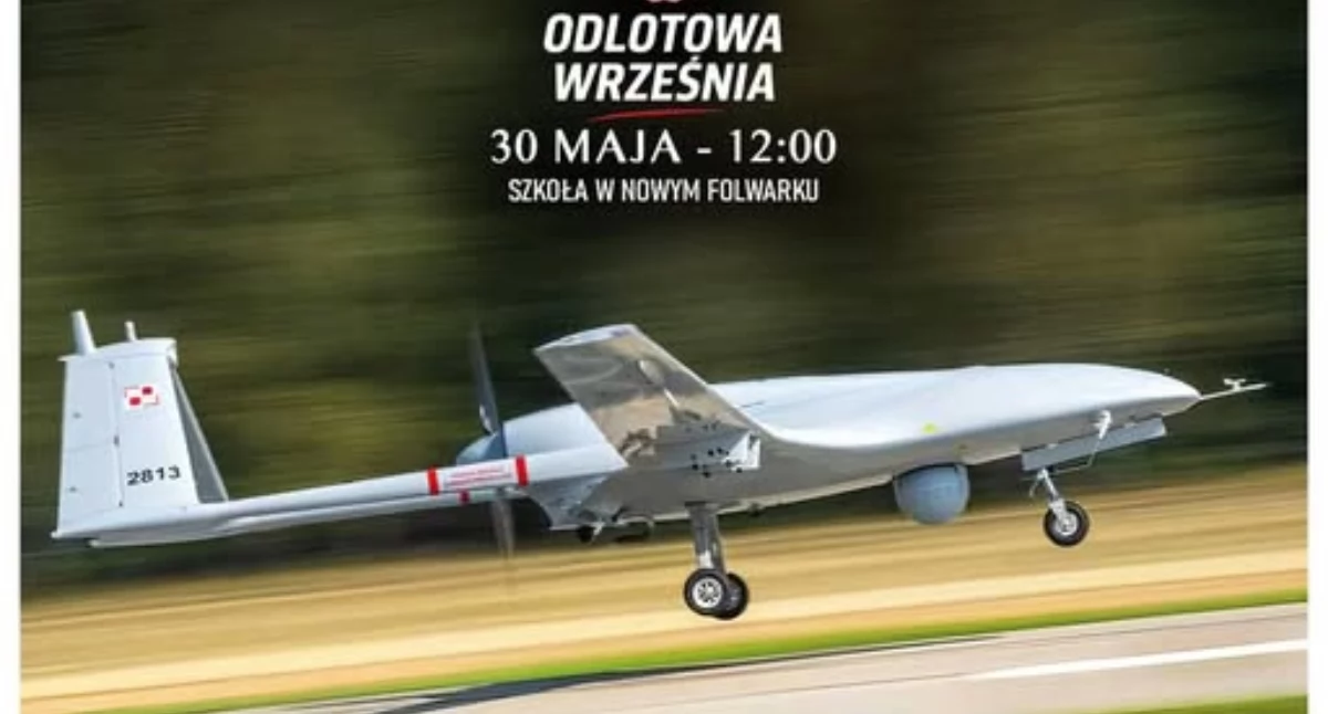 fot. Odlotowa Września