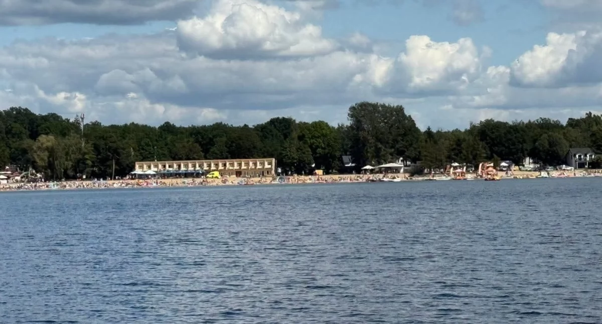 Fot. KP Policji w Gnieźnie 