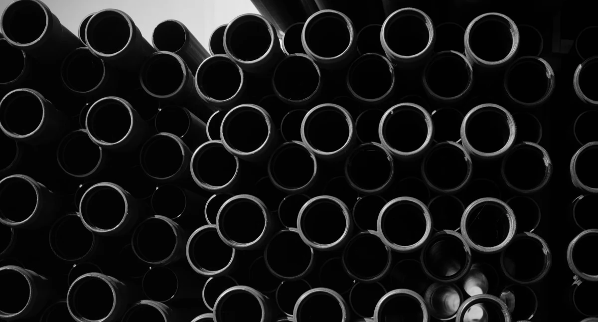 fot. pexels.com