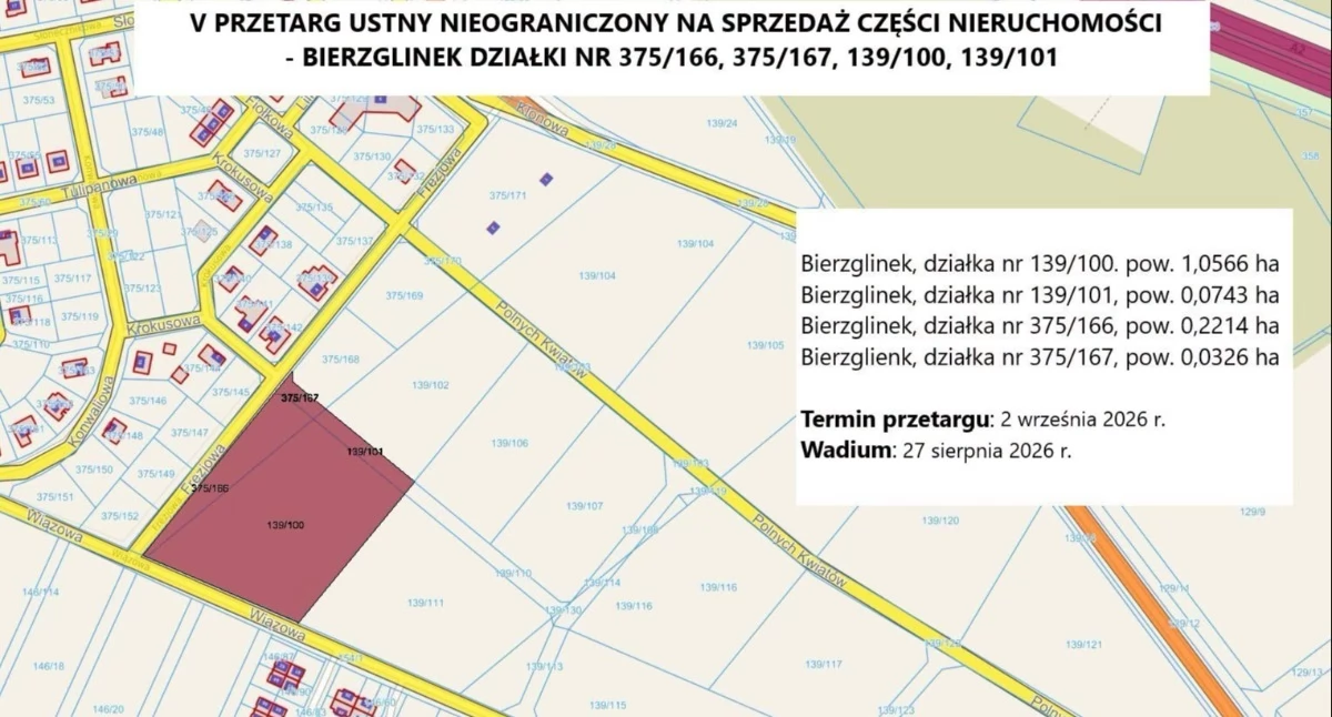 fot. Powiat Wrzesiński 