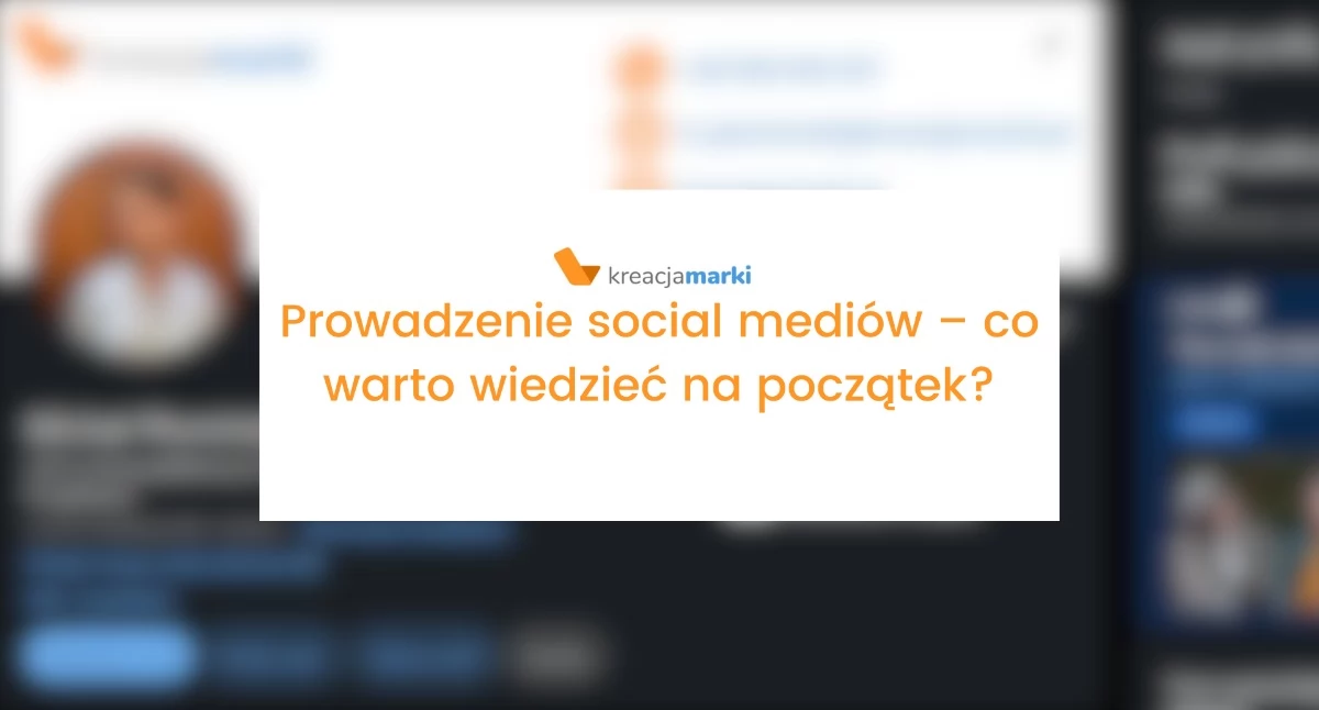 fot. materiał prasowy