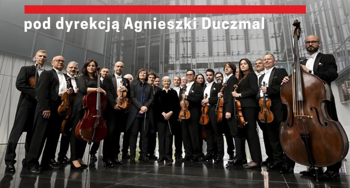 Koncerty , Koncert Folkowo salonowo - zdjęcie, fotografia