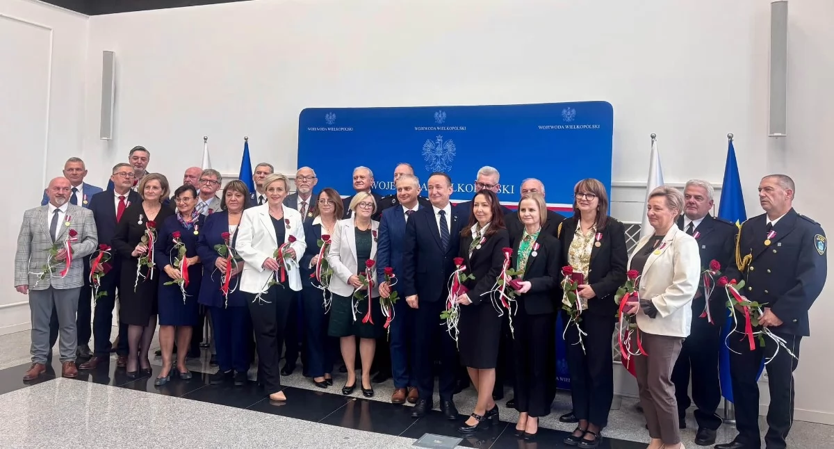 fot. UMiG we Wrześni