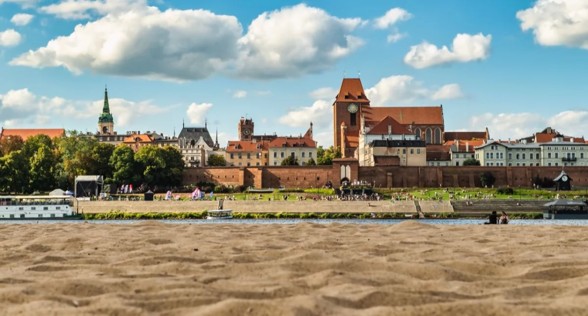 Fot. Materiał prasowy 