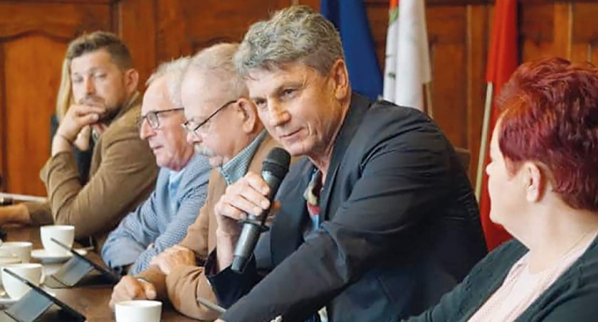 Fot. UMiG we Wrześni 