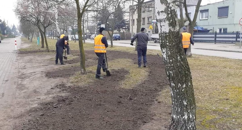 Fot. Straż Miejska we Wrześni 
