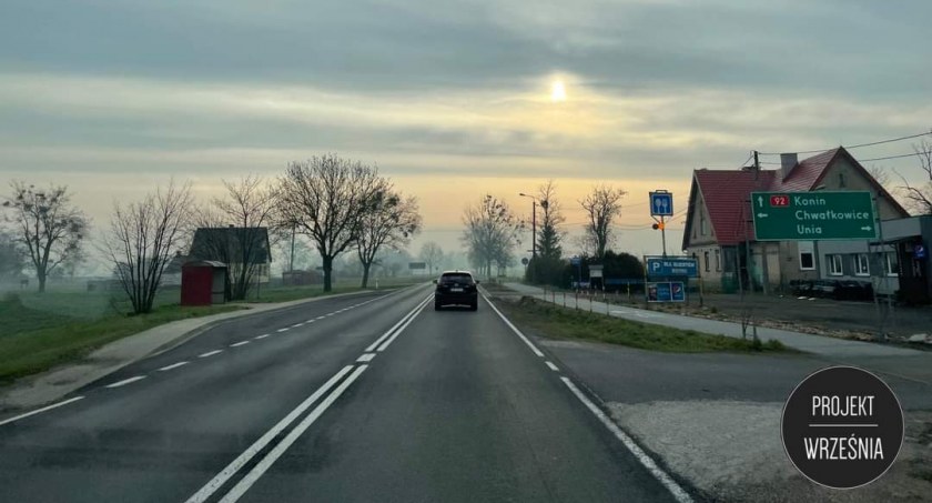 Fot. Projekt Września 