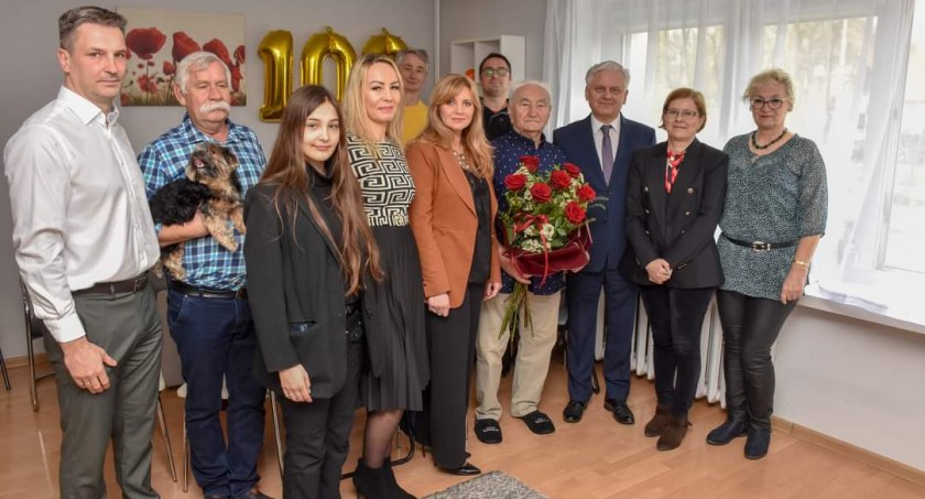 Fot. UMiG we Wrześni 