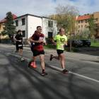 zdjęcie nr 32