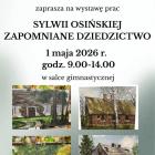 Fotka nr 1 z 5