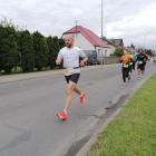 zdjęcie nr 36