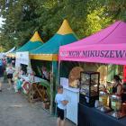 zdjęcie nr 41