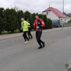 zdjęcie nr 124