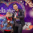 zdjęcie nr 16