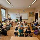 Fotka nr 1 z 4