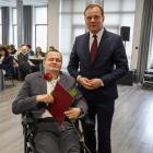 zdjęcie nr 17