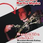 Fotka nr 1 z 2